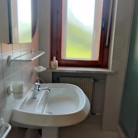 Cjase Prenoni * Madrisio