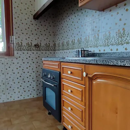 Cjase Prenoni * Madrisio