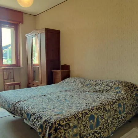 Cjase Prenoni Vendégház *