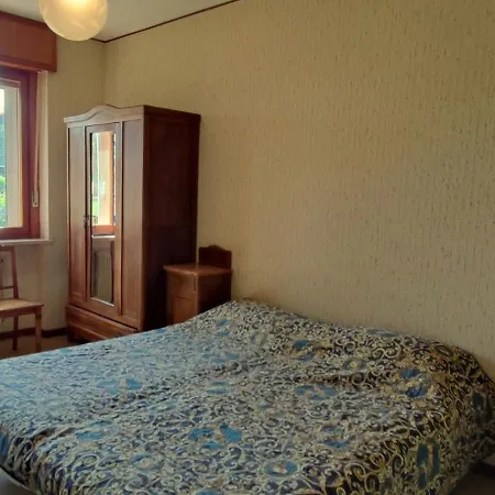 Cjase Prenoni * Madrisio