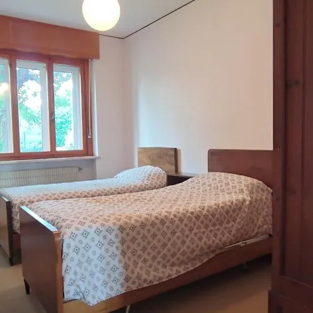 Vendégház Cjase Prenoni *